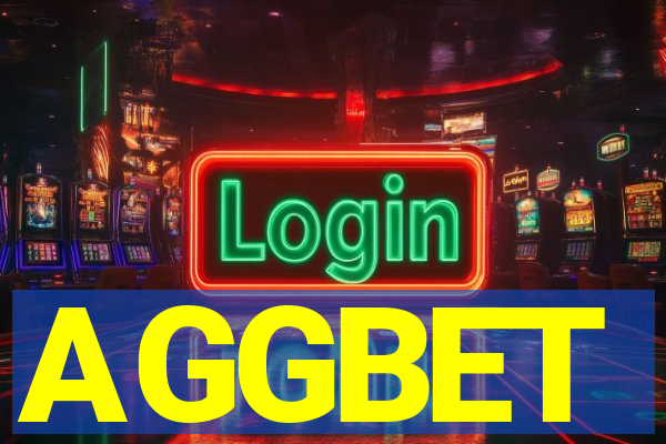 AGGBET