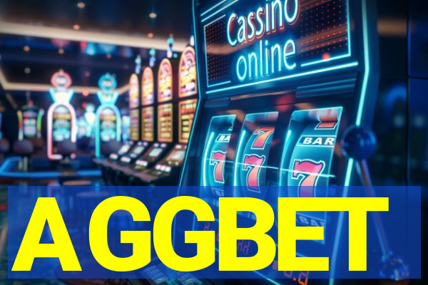AGGBET