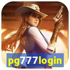 pg777login