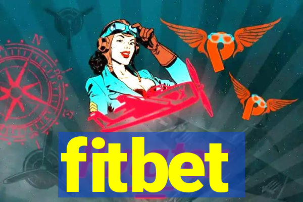 fitbet
