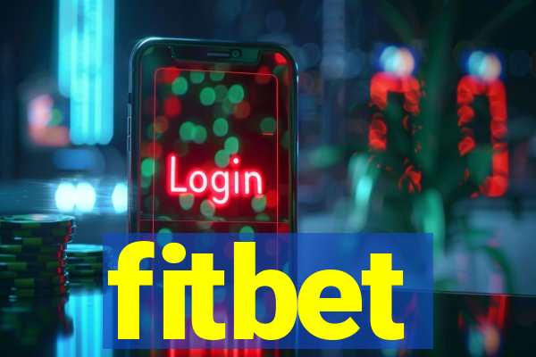 fitbet
