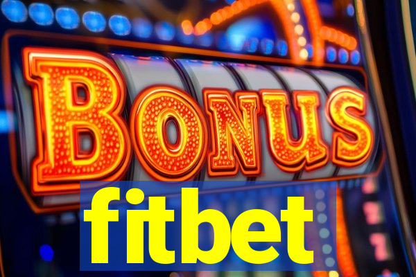 fitbet