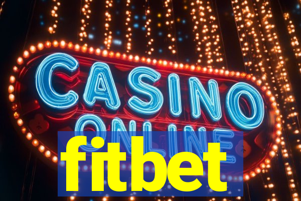 fitbet