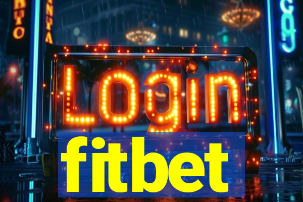 fitbet