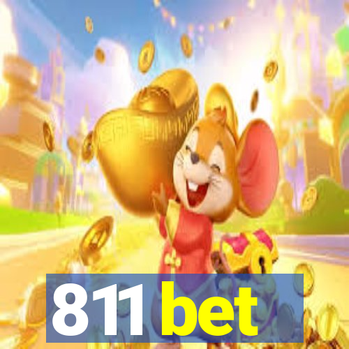 811 bet