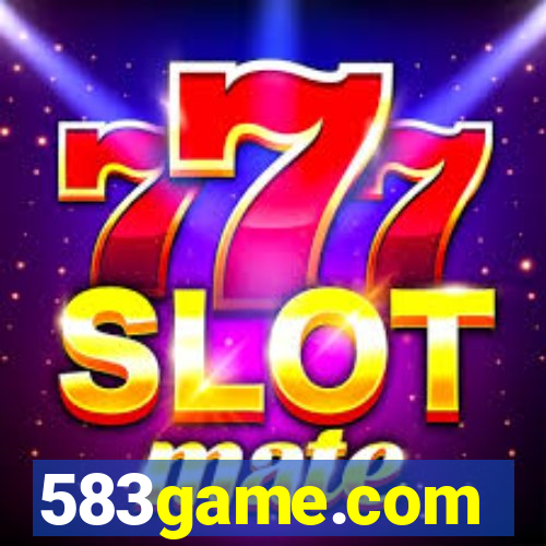 583game.com