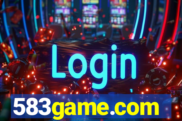 583game.com