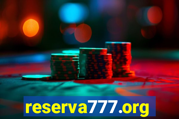 reserva777.org