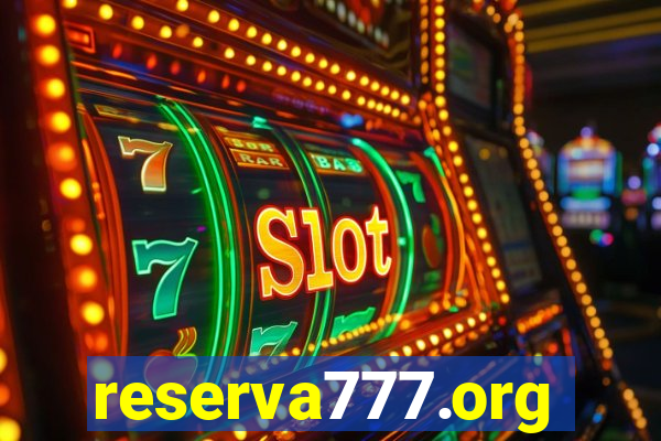 reserva777.org