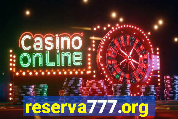 reserva777.org