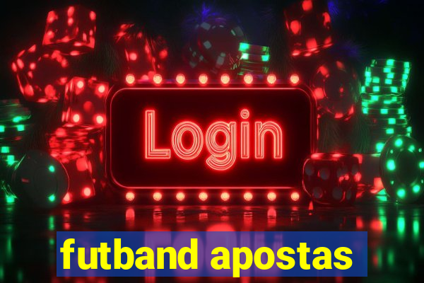 futband apostas