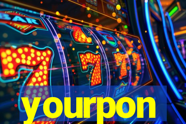 yourpon