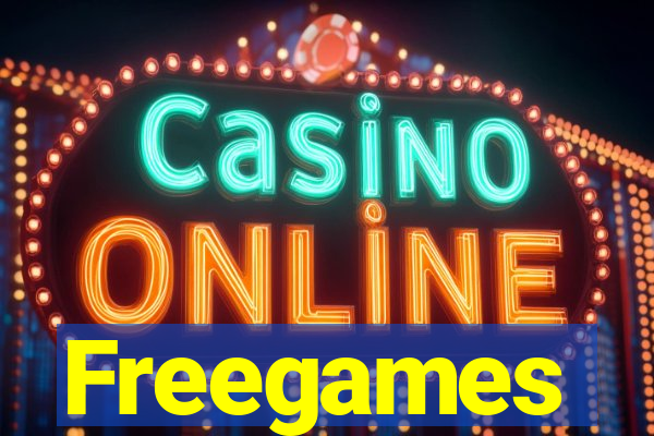Freegames
