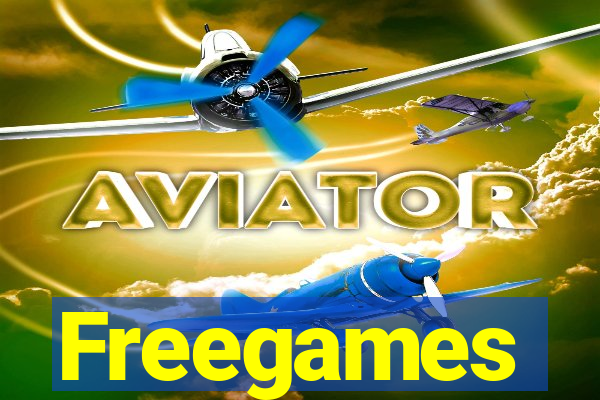 Freegames