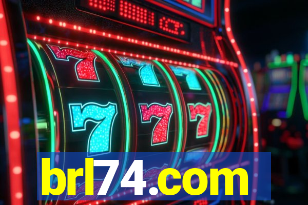 brl74.com
