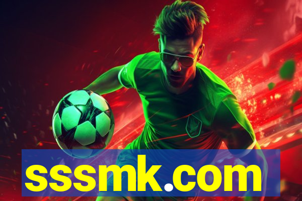 sssmk.com