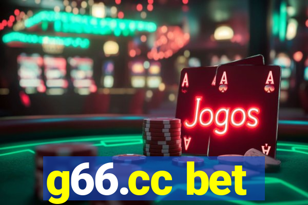 g66.cc bet