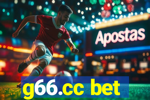 g66.cc bet