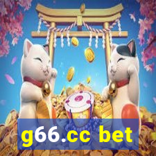 g66.cc bet