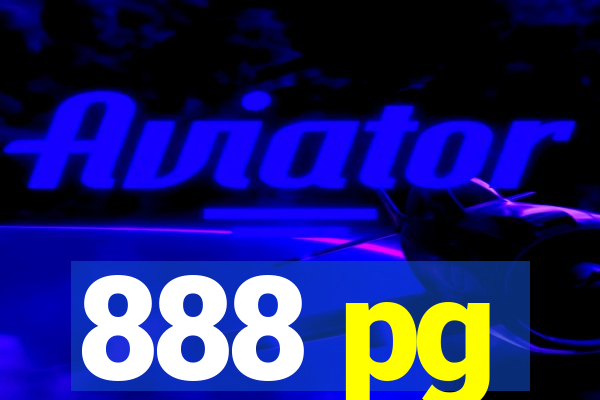 888 pg