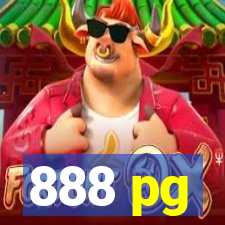 888 pg