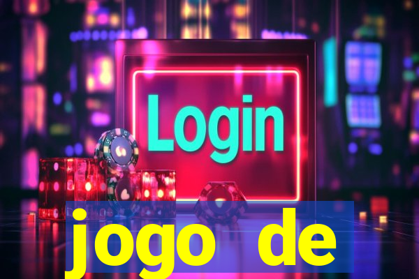 jogo de criptomoedas gratis