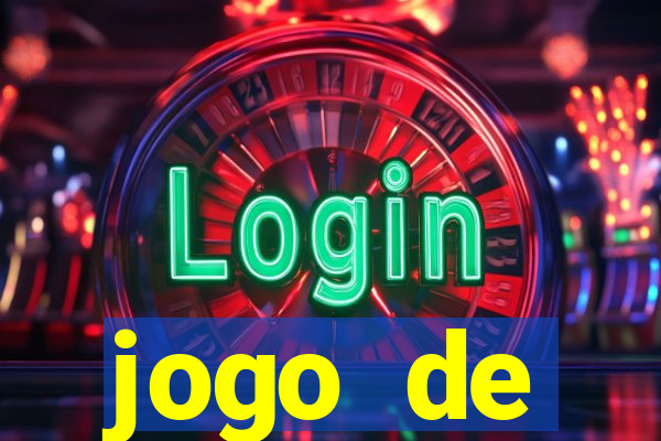 jogo de criptomoedas gratis