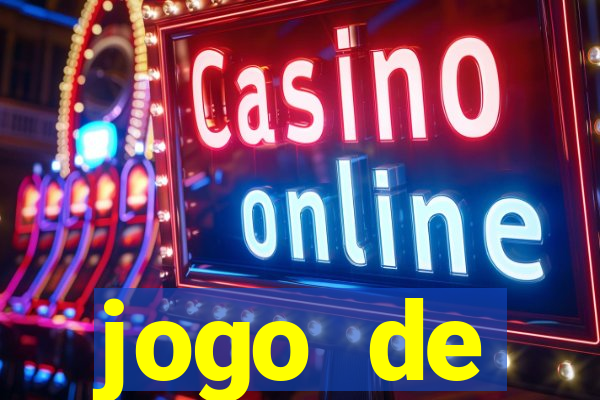jogo de criptomoedas gratis