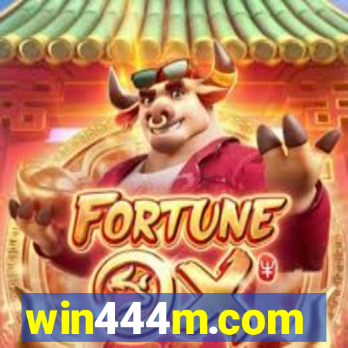 win444m.com