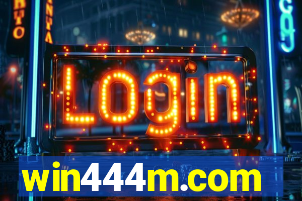 win444m.com