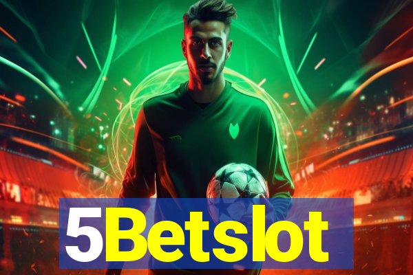 5Betslot