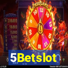 5Betslot
