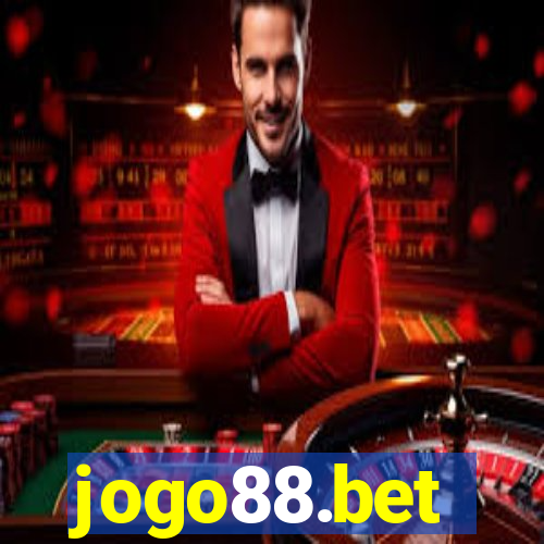 jogo88.bet