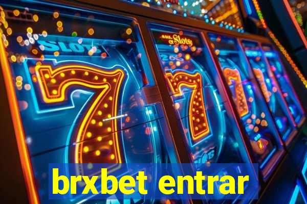brxbet entrar