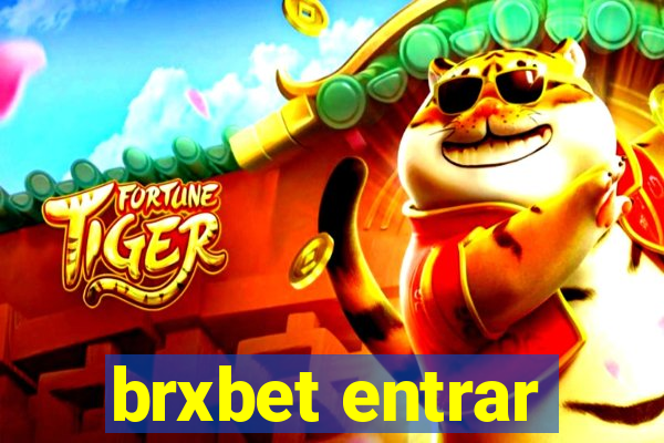 brxbet entrar