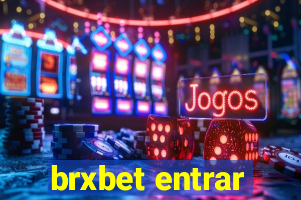 brxbet entrar