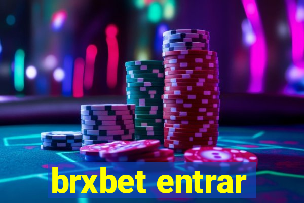 brxbet entrar