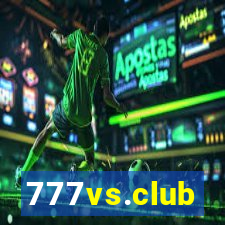 777vs.club