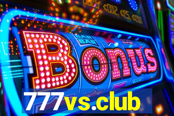 777vs.club