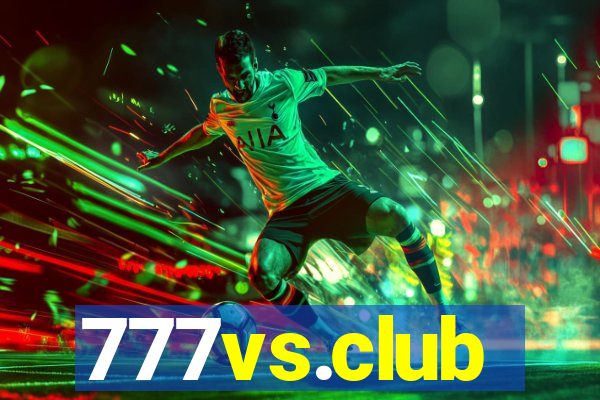 777vs.club