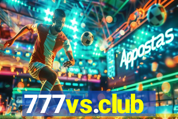 777vs.club