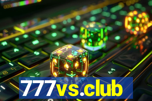 777vs.club
