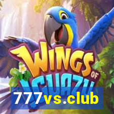 777vs.club