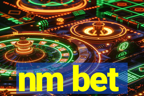 nm bet