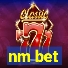 nm bet