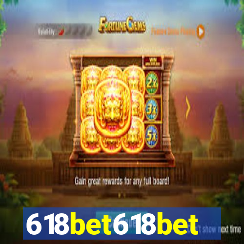 618bet618bet