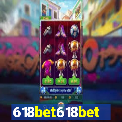 618bet618bet