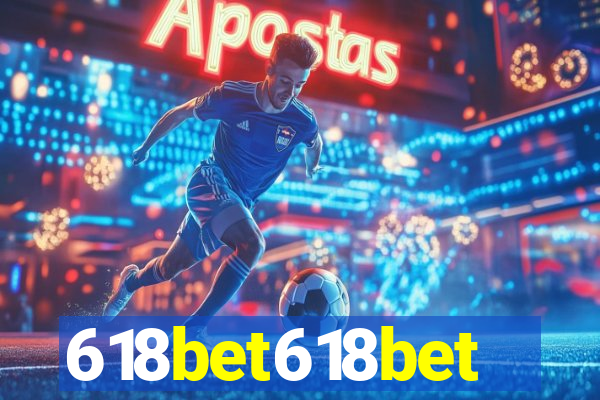 618bet618bet
