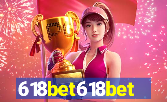 618bet618bet