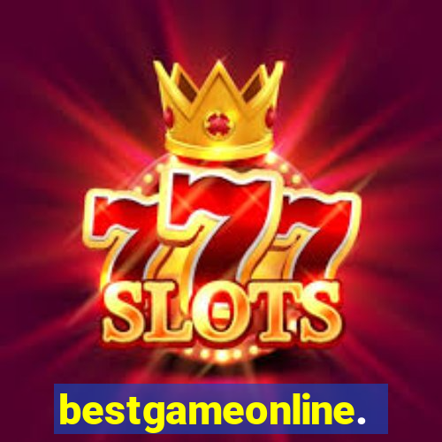 bestgameonline.us
